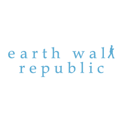 earth walk republic