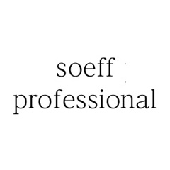 soeff professional