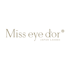 Miss eye dor