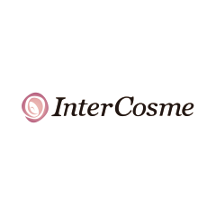 InterCosme