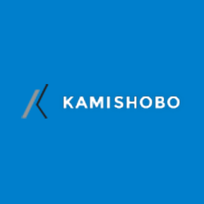 kamishobo